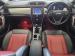 Haval H2 1.5T Luxury - Thumbnail 8