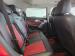 Haval H2 1.5T Luxury - Thumbnail 9