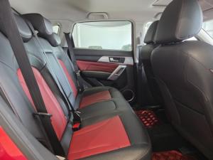 Haval H2 1.5T Luxury - Image 9