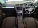 Volkswagen Tiguan 1.4TSI Trendline auto - Thumbnail 10