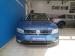 Volkswagen Tiguan 1.4TSI Trendline auto - Thumbnail 2