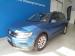 Volkswagen Tiguan 1.4TSI Trendline auto - Thumbnail 3