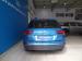 Volkswagen Tiguan 1.4TSI Trendline auto - Thumbnail 4