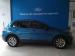 Volkswagen Tiguan 1.4TSI Trendline auto - Thumbnail 6