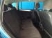 Volkswagen Tiguan 1.4TSI Trendline auto - Thumbnail 7