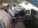 Volkswagen Tiguan 1.4TSI Trendline auto - Thumbnail 8