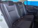 Honda Amaze 1.2 Comfort auto - Thumbnail 10