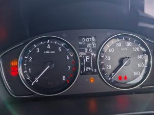 Honda Amaze 1.2 Comfort auto - Image 11