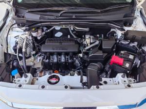 Honda Amaze 1.2 Comfort auto - Image 12