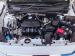 Honda Amaze 1.2 Comfort auto - Thumbnail 12