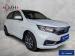 Honda Amaze 1.2 Comfort auto - Thumbnail 1