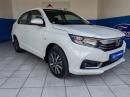 Thumbnail Honda Amaze 1.2 Comfort auto