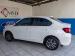 Honda Amaze 1.2 Comfort auto - Thumbnail 2