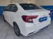 Honda Amaze 1.2 Comfort auto - Thumbnail 3