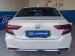 Honda Amaze 1.2 Comfort auto - Thumbnail 4