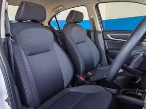 Honda Amaze 1.2 Comfort auto - Image 6