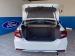 Honda Amaze 1.2 Comfort auto - Thumbnail 7