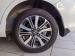 Honda Amaze 1.2 Comfort auto - Thumbnail 8
