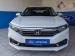 Honda Amaze 1.2 Comfort auto - Thumbnail 9