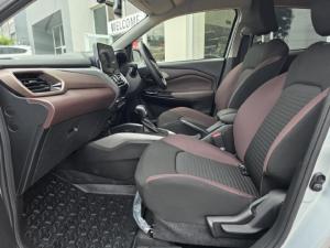 Suzuki Fronx 1.5 GLX auto - Image 10