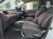 Suzuki Fronx 1.5 GLX auto - Thumbnail 10