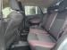 Suzuki Fronx 1.5 GLX auto - Thumbnail 11