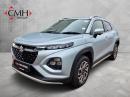 Thumbnail Suzuki Fronx 1.5 GLX auto