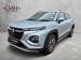 Suzuki Fronx 1.5 GLX auto - Thumbnail 1