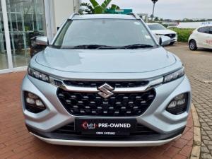 Suzuki Fronx 1.5 GLX auto - Image 2