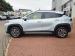 Suzuki Fronx 1.5 GLX auto - Thumbnail 3