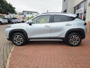 Suzuki Fronx 1.5 GLX auto - Image 3