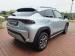 Suzuki Fronx 1.5 GLX auto - Thumbnail 4