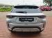 Suzuki Fronx 1.5 GLX auto - Thumbnail 5