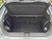 Suzuki Fronx 1.5 GLX auto - Thumbnail 6