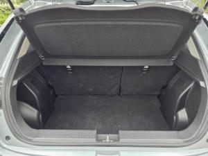 Suzuki Fronx 1.5 GLX auto - Image 6