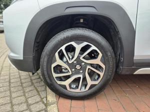 Suzuki Fronx 1.5 GLX auto - Image 7