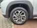Suzuki Fronx 1.5 GLX auto - Thumbnail 7