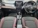 Suzuki Fronx 1.5 GLX auto - Thumbnail 8