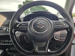 Suzuki Fronx 1.5 GLX auto - Image 9