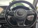 Suzuki Fronx 1.5 GLX auto - Thumbnail 9
