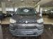 Suzuki S-Presso 1.0 GL manual - Thumbnail 2
