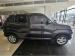 Suzuki S-Presso 1.0 GL manual - Thumbnail 3