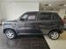 Suzuki S-Presso 1.0 GL manual - Thumbnail 4