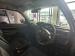 Suzuki S-Presso 1.0 GL manual - Thumbnail 5