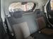 Suzuki S-Presso 1.0 GL manual - Thumbnail 7