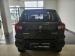 Suzuki S-Presso 1.0 GL manual - Thumbnail 8