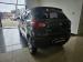 Suzuki S-Presso 1.0 GL manual - Thumbnail 9