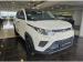 Mahindra KUV100 Nxt 1.2 G80 K2+ #DARE - Thumbnail 1