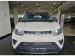 Mahindra KUV100 Nxt 1.2 G80 K2+ #DARE - Thumbnail 2