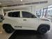 Mahindra KUV100 Nxt 1.2 G80 K2+ #DARE - Thumbnail 3